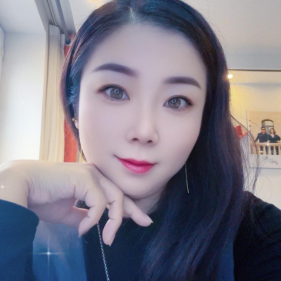 房产小雪🏠🏠🏠