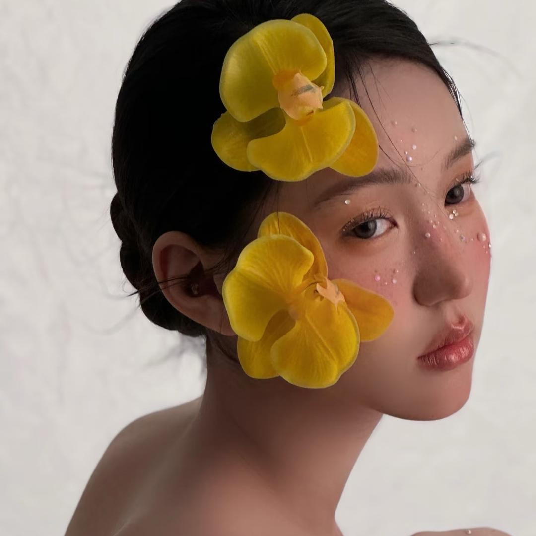 婚礼跟妆师 小瑞👰‍♀️