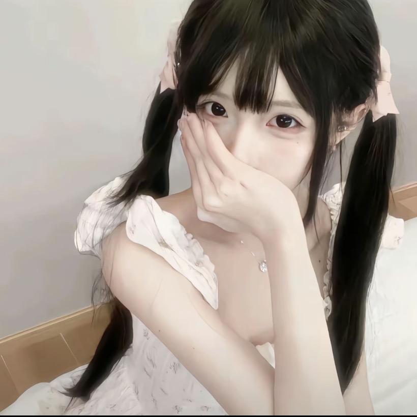 牛爷爷cos性感猫娘勾引隔壁人妻壮壮妈