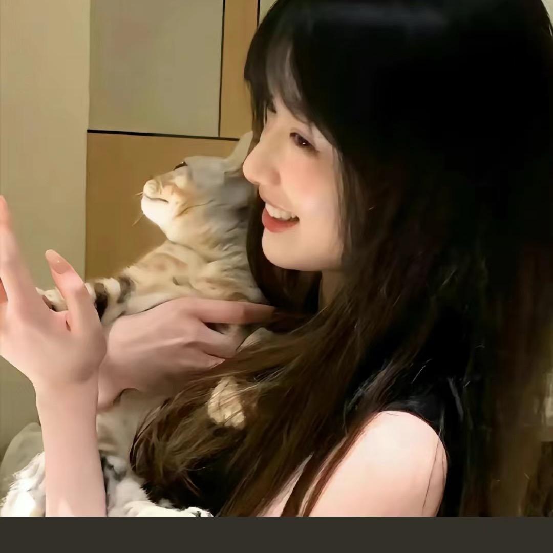 晨曦～衣橱