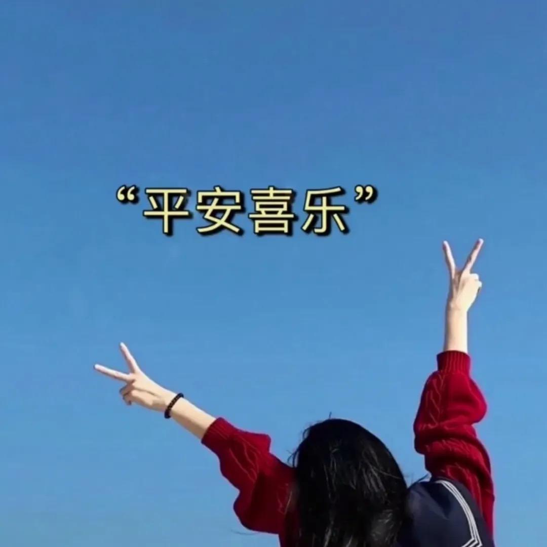 L。。
