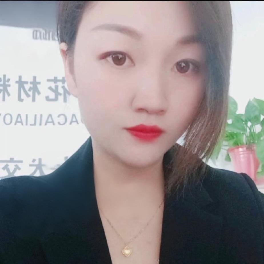 @刘静