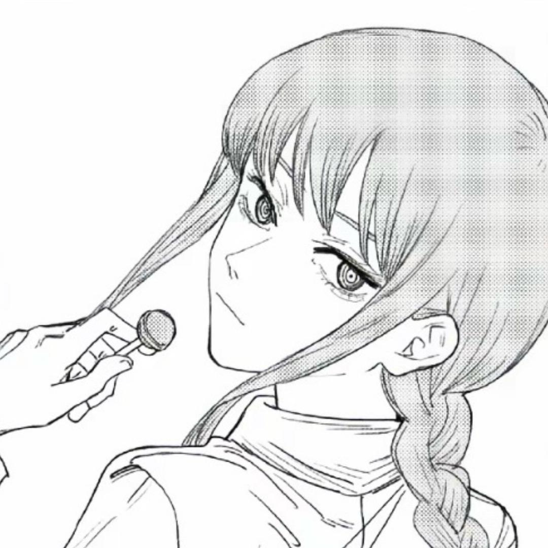 木工·