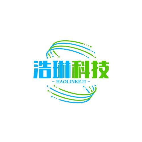 24小时无人售货机