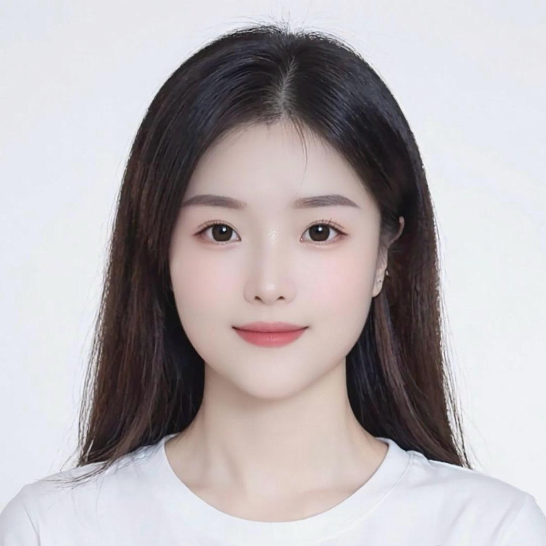 秦小主