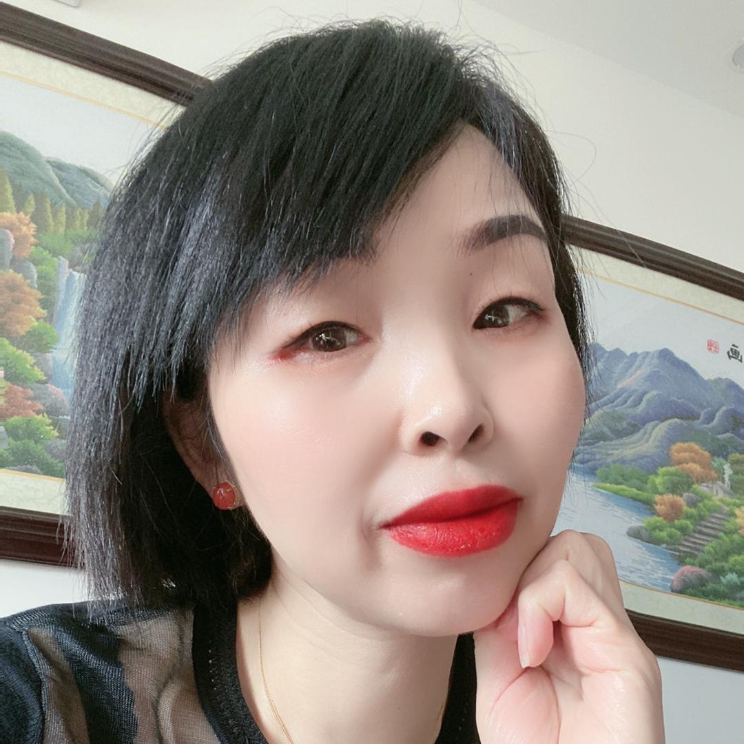 ZXQ