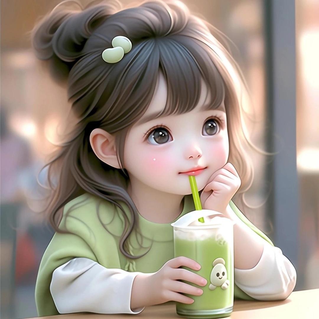 伊诺雅