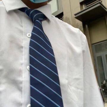 -小袁哦