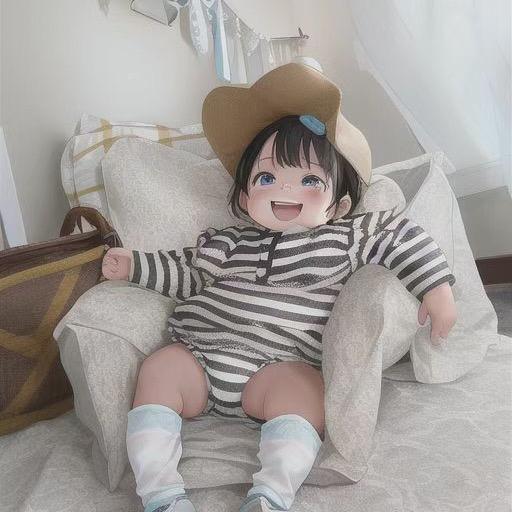 🌈卸磨杀驴小甜甜🌈