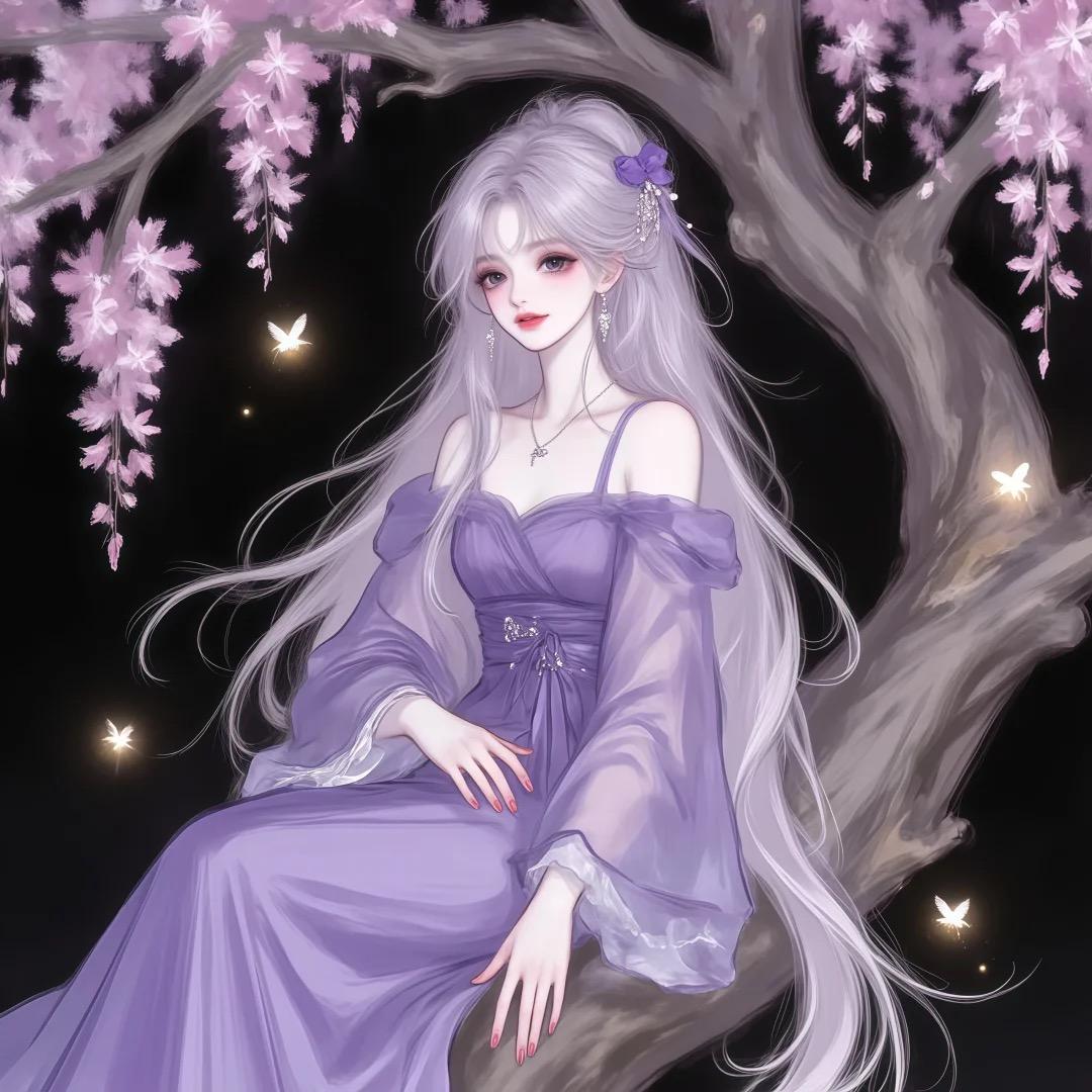 七宝