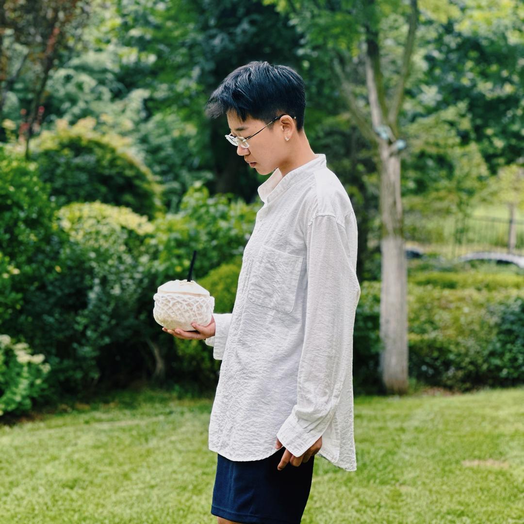 小香恐龙