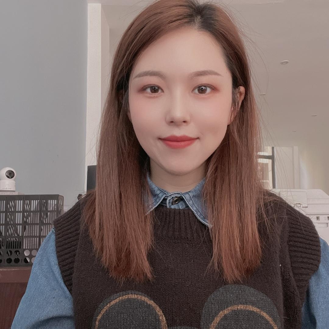 全椒创赢方方