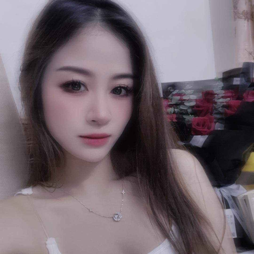 琳儿睡不醒🐷