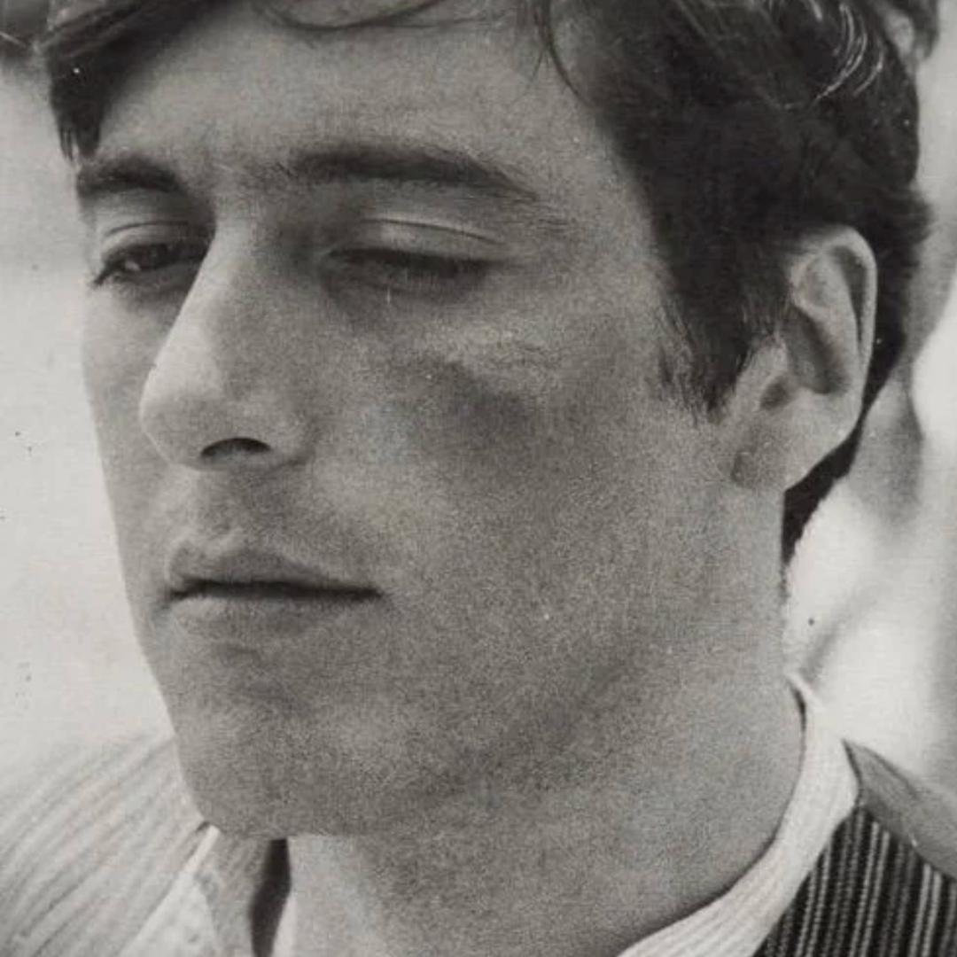 我要把你吃㞎㞎的事说出去