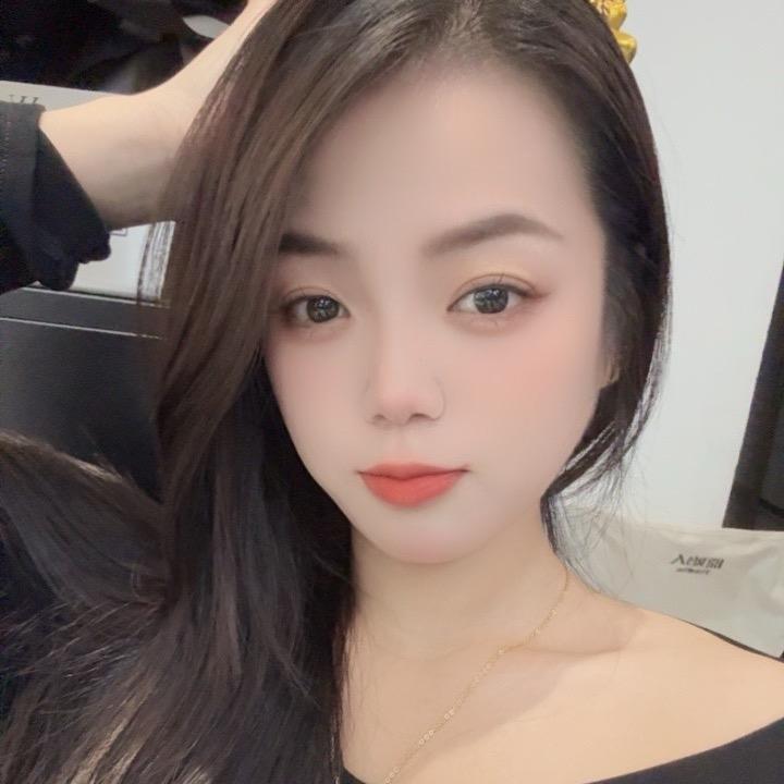 通许县北阁路 米多女装