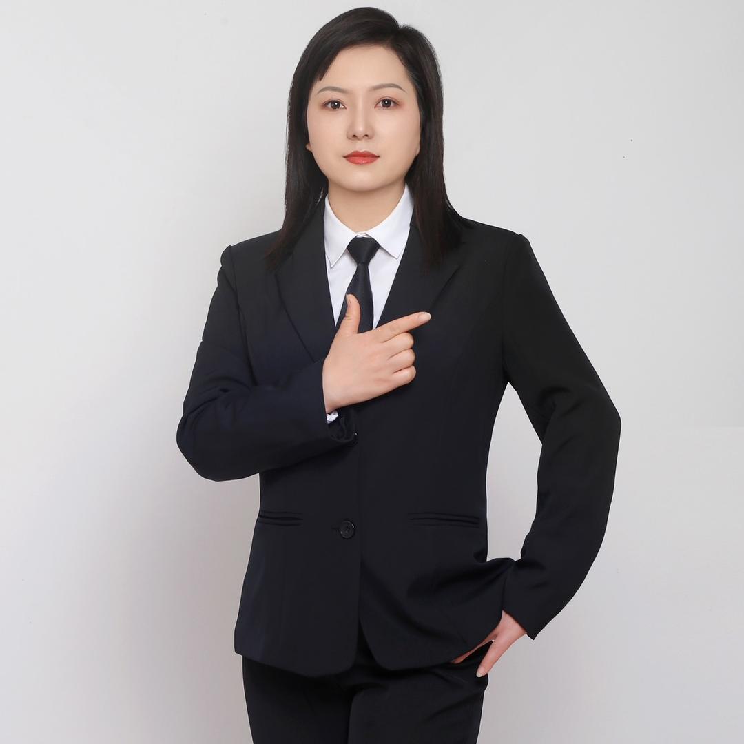 内江华博士仿石漆谭孃孃