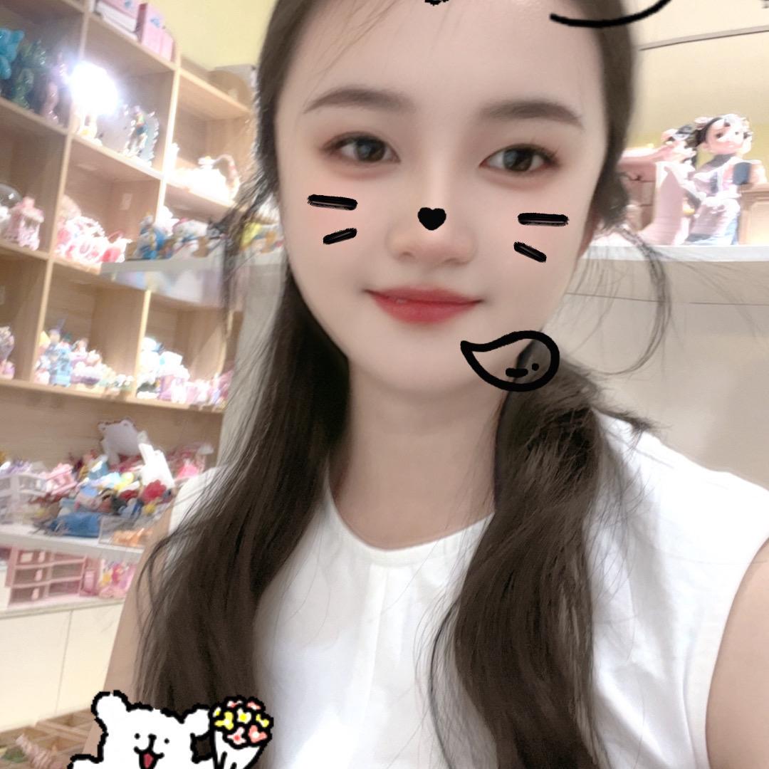 WHBZ泓博轧机轴承@霍丽