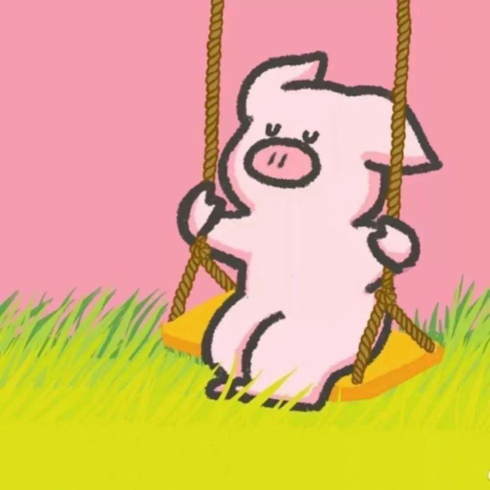 风沙扑面我未怕