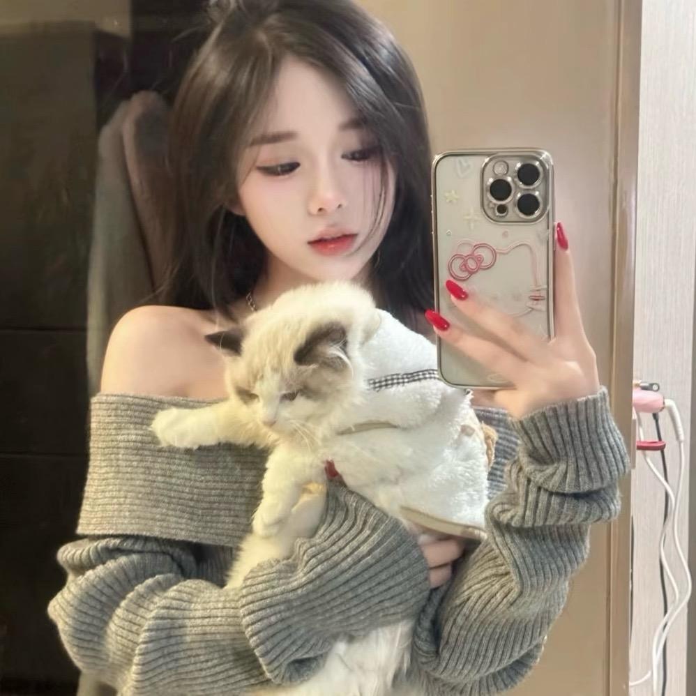 ｕ點小脾气ꪔ̤̮👧🏼