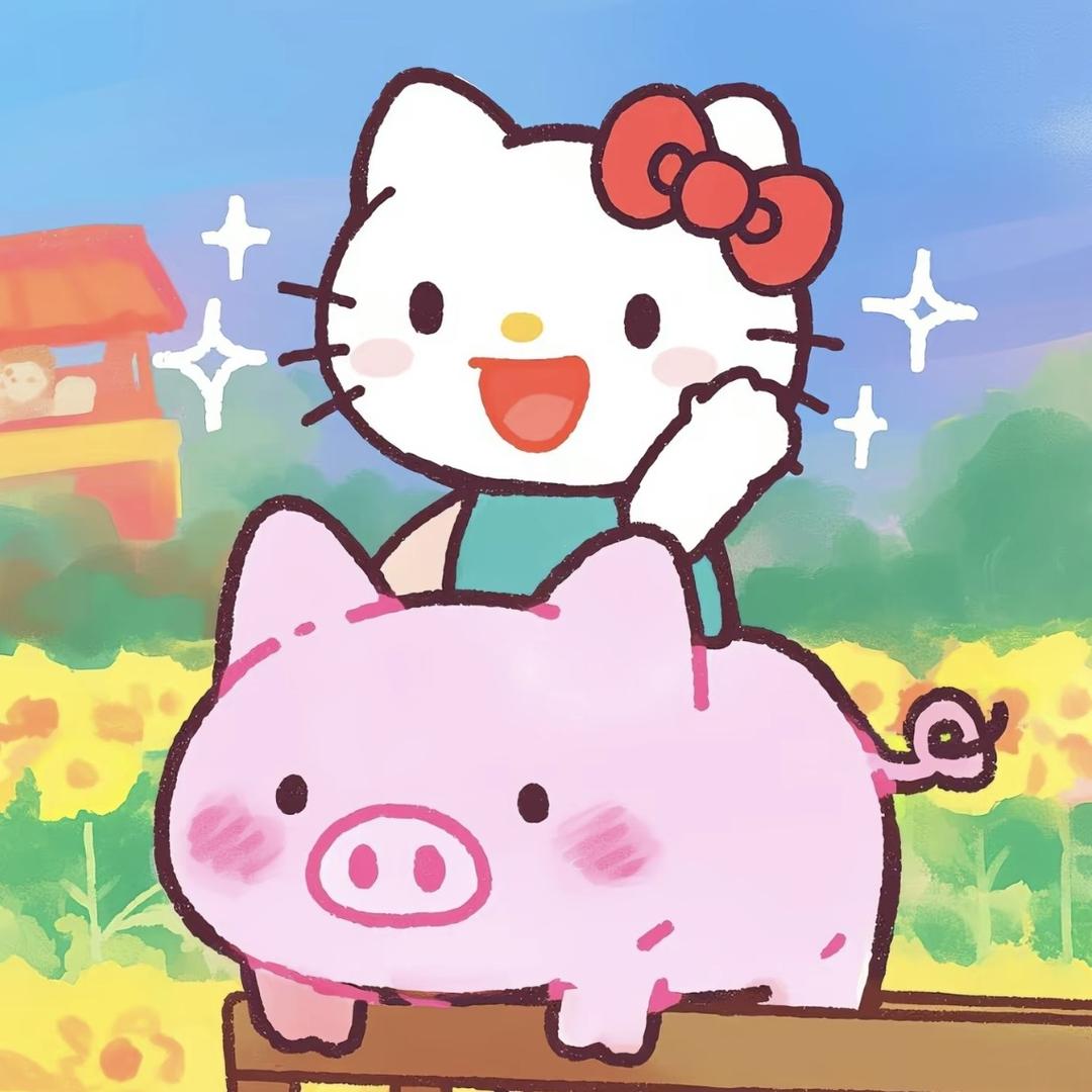 可爱酱Diy研究所