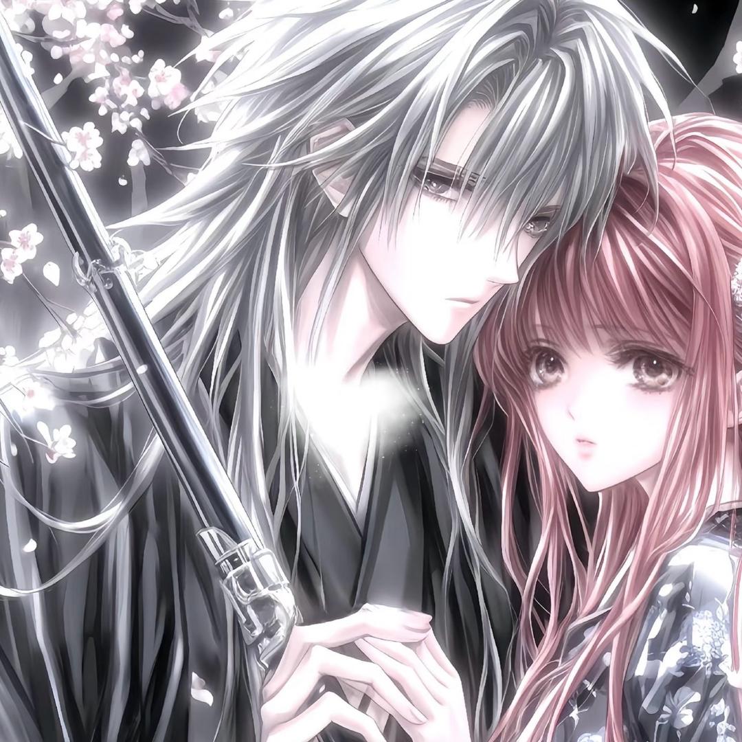 水色发卡（小配）