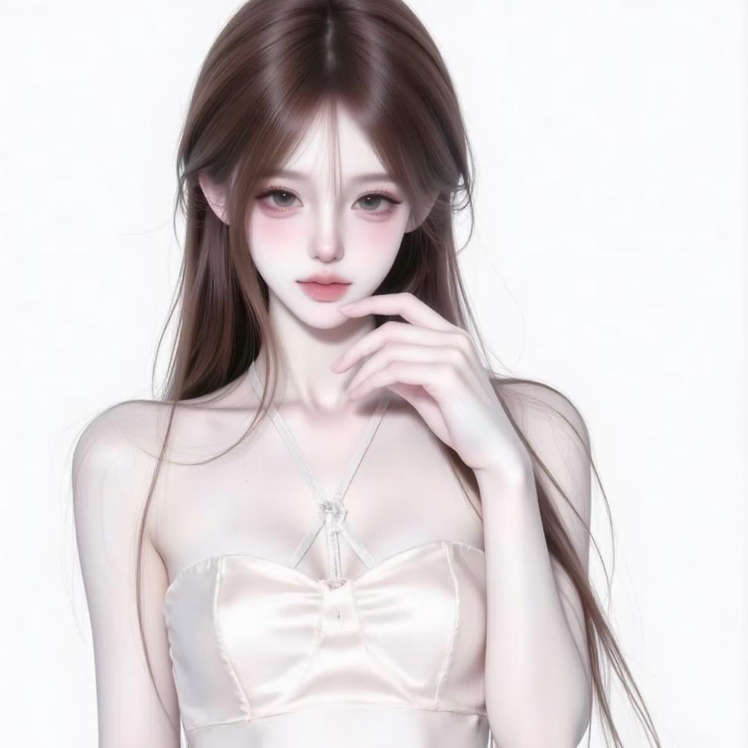 澳音-芊芊🐱