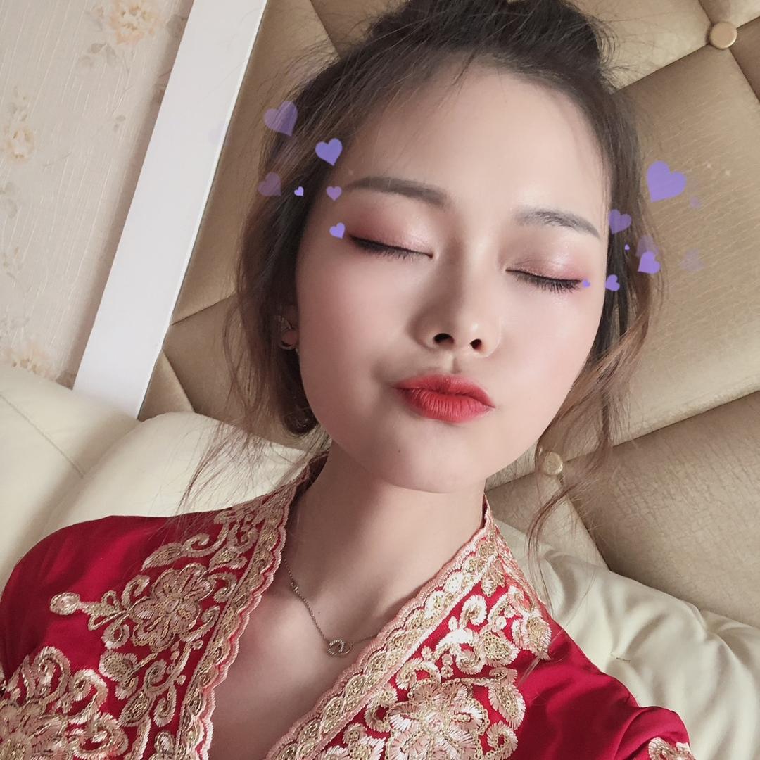 果果家👉床品优选