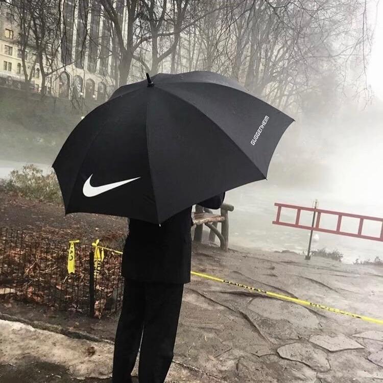 迷🎗