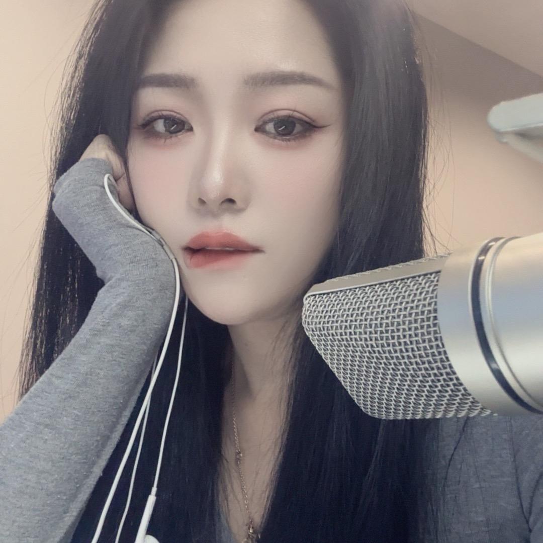 福清 花baby