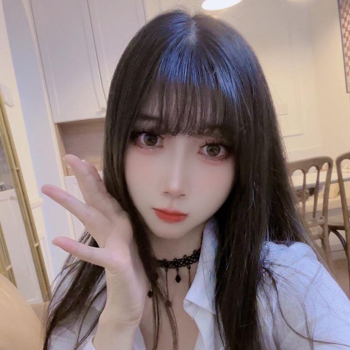 夏筱灵的小窝