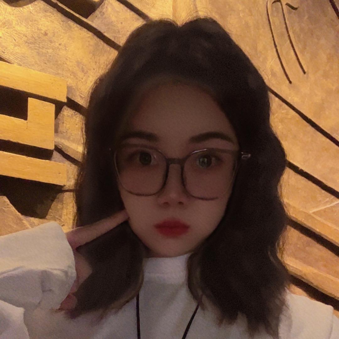 林夏