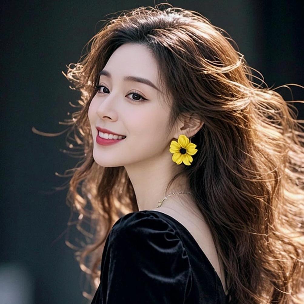 এ᭄²⁰26໑多财💰多亿ღ᭄🌸