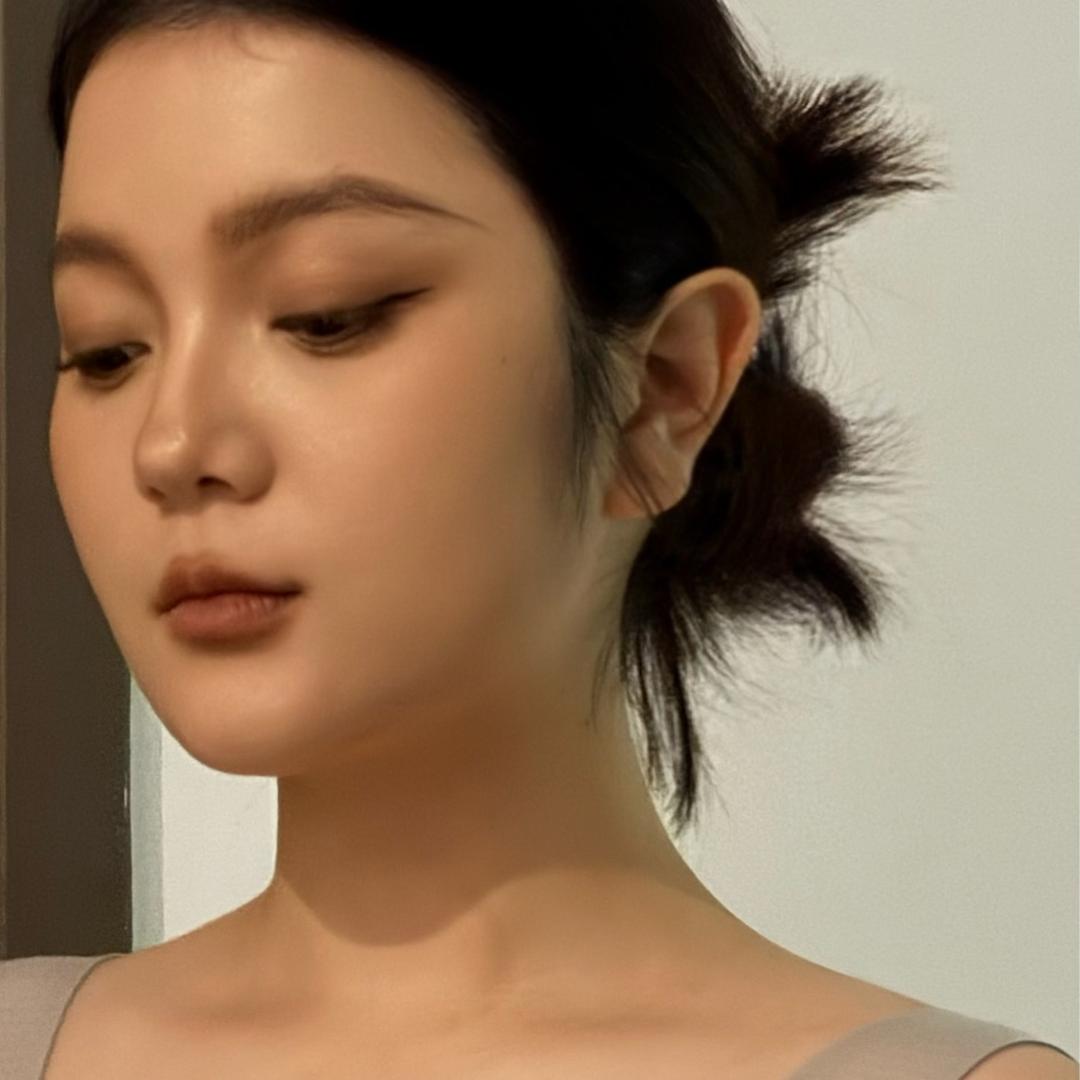 杨若茜