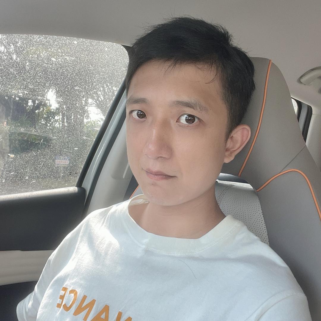 波仔（广西二手车按揭）