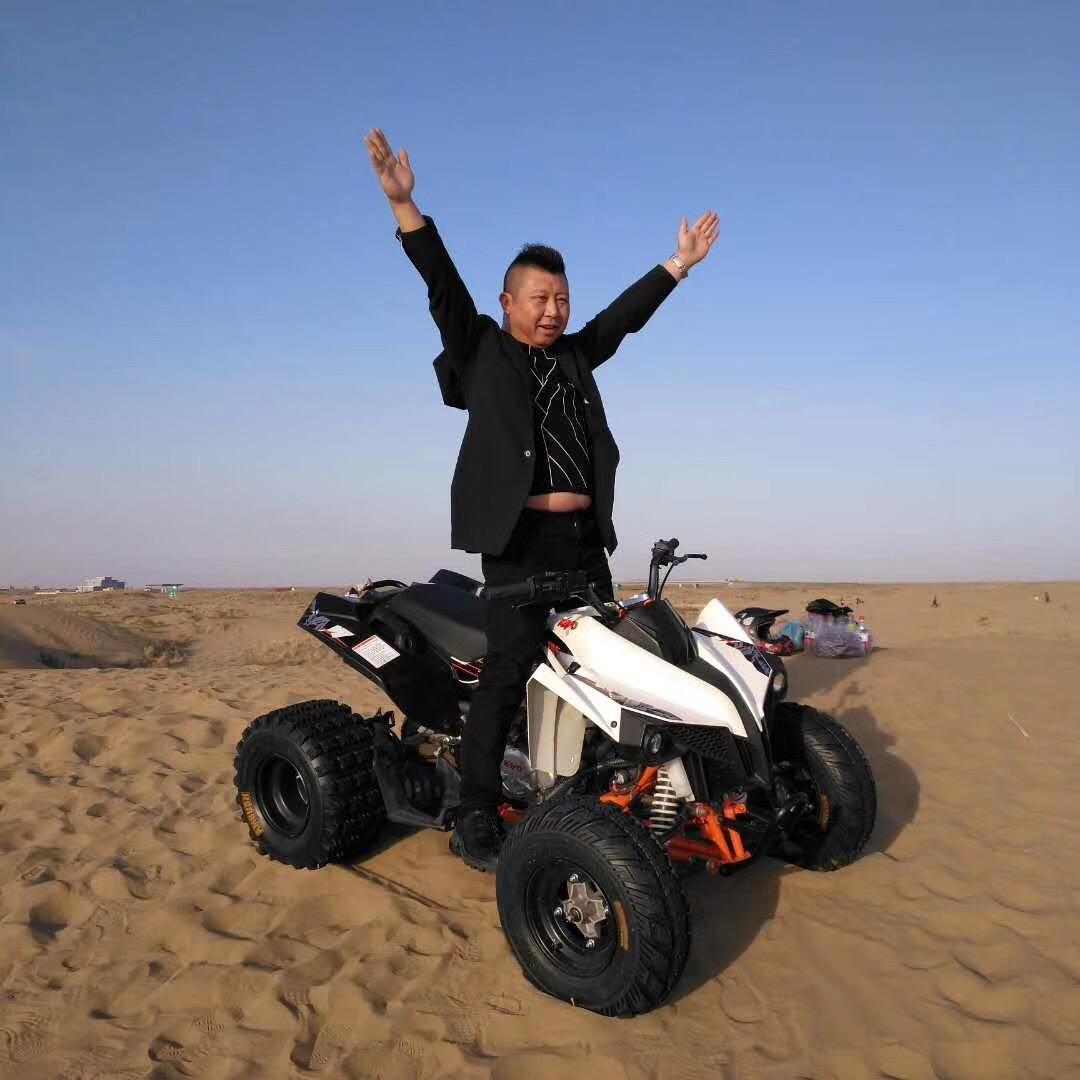 @军哥1208