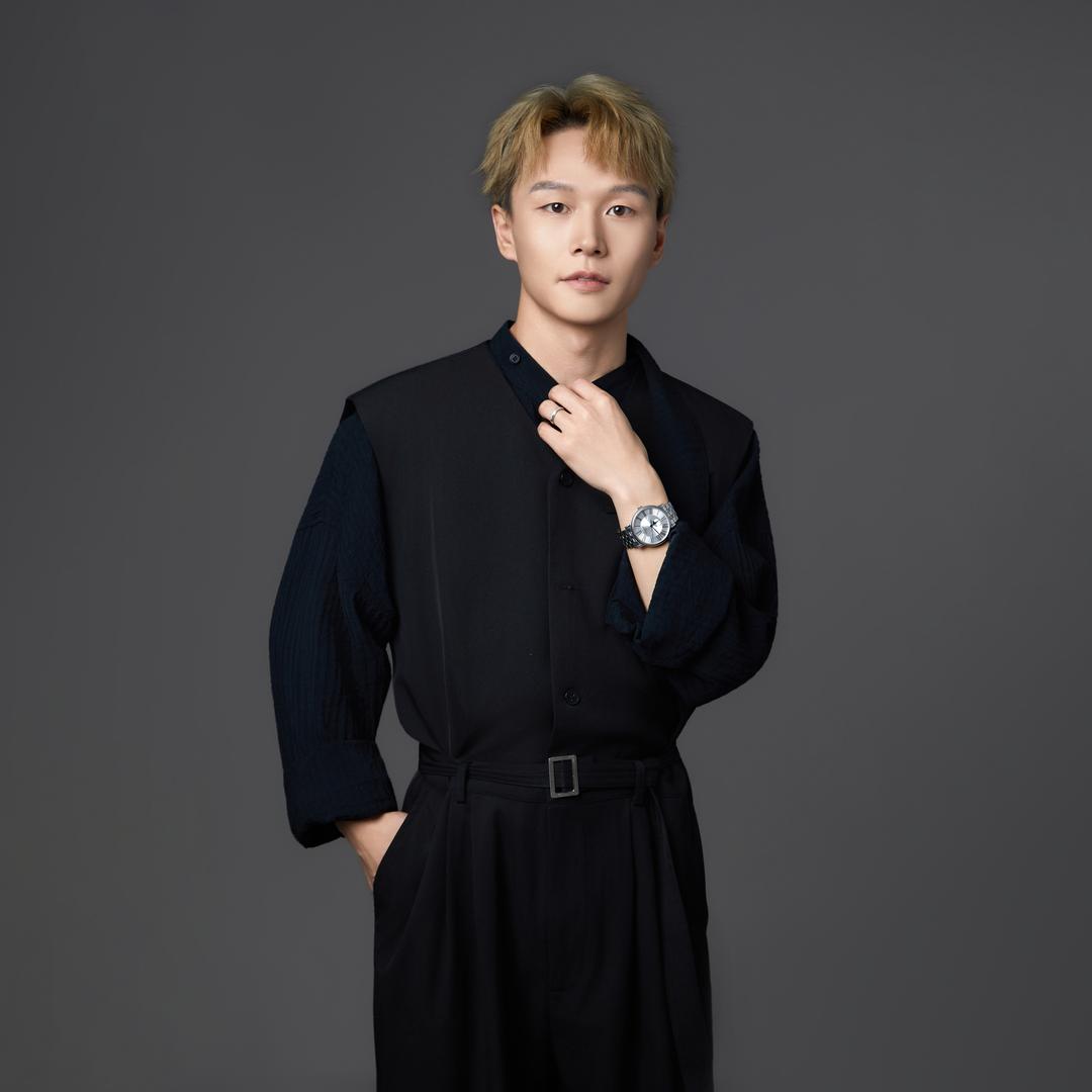 天津万通中心店—少杰