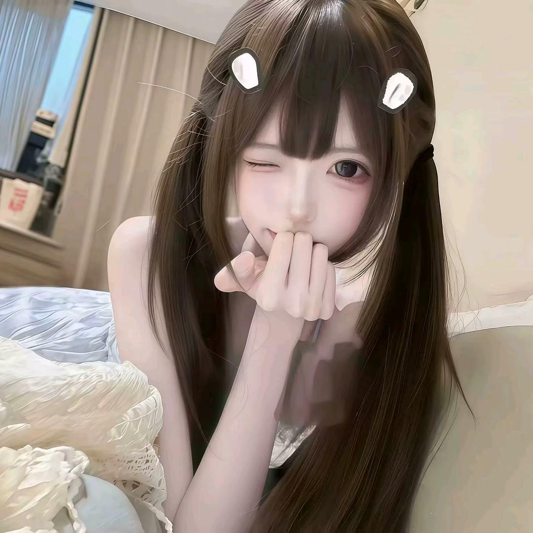 哆啦不A梦