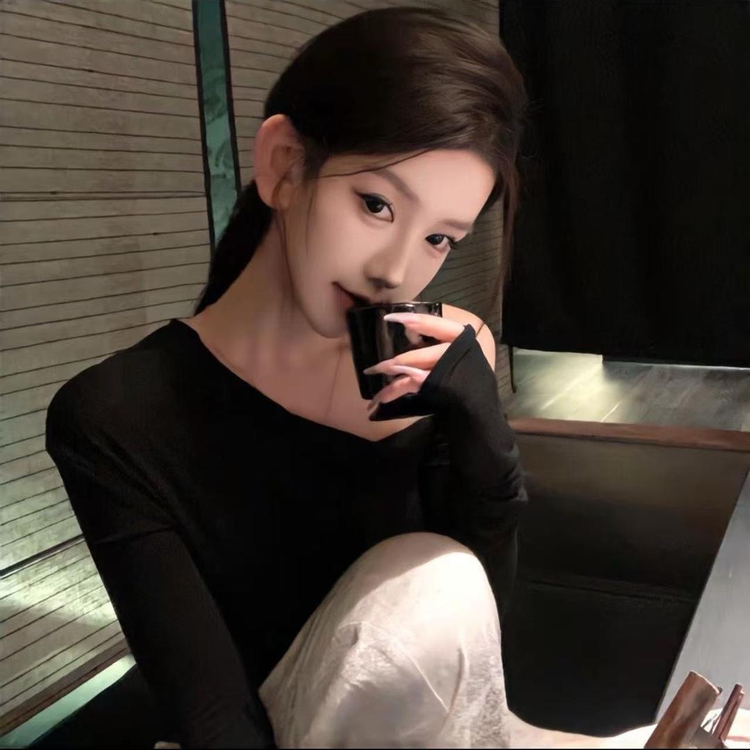 白菜价小当家