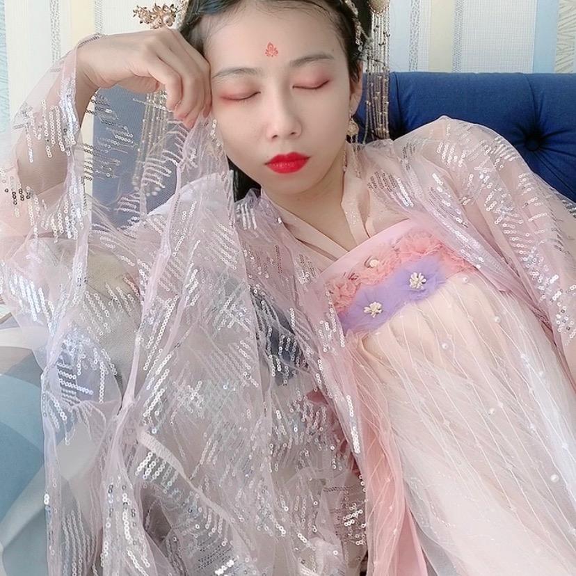 莹子包你美