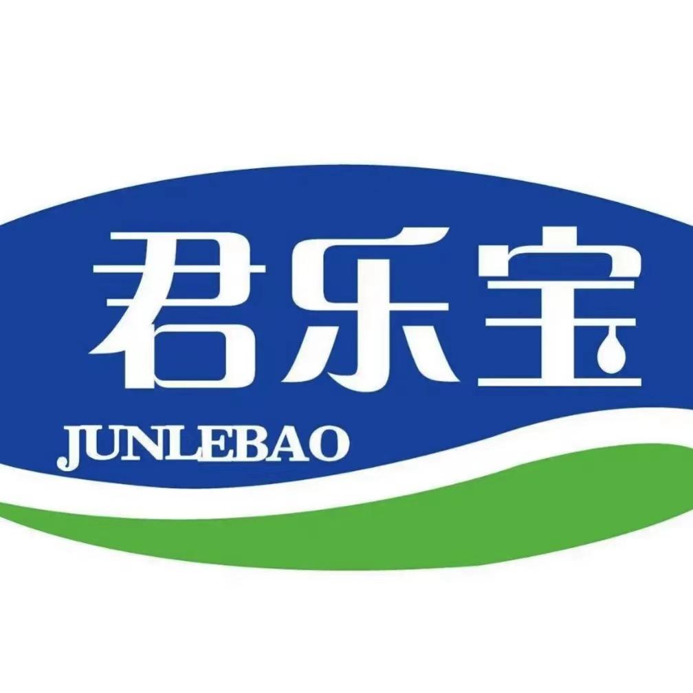 简醇牛奶旗舰店