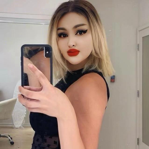 ¹2.₂8℘👩‍❤️‍👨