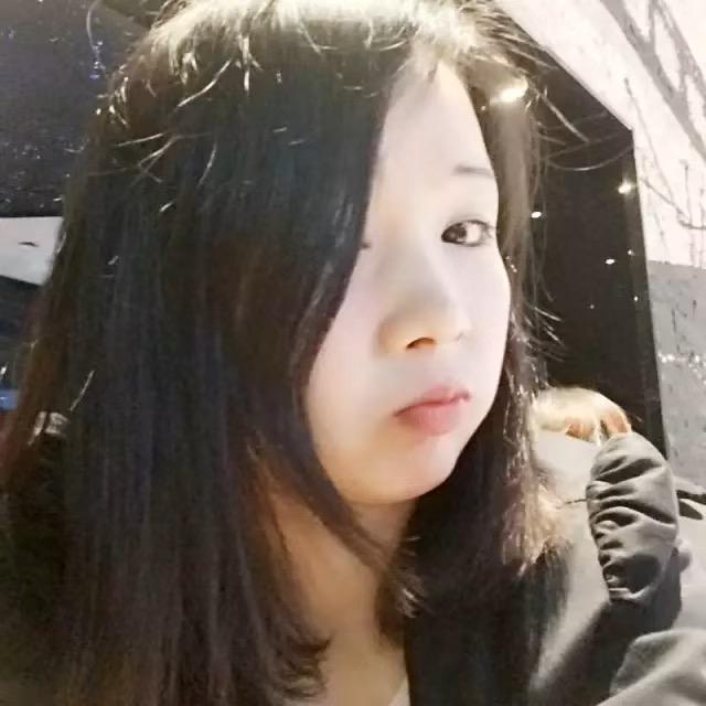 灬暖暖ベ