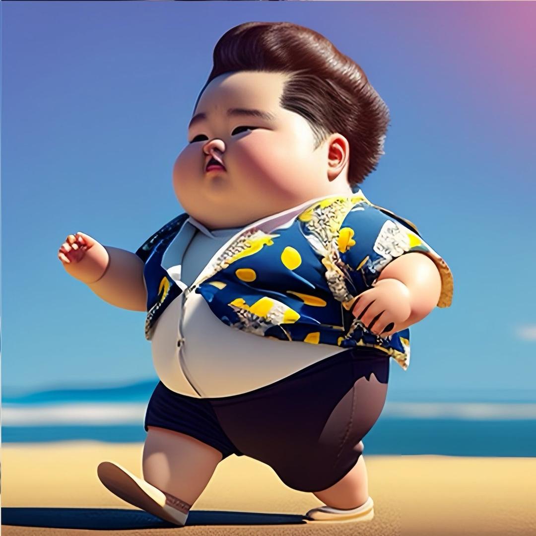 ゛浪子ゞ