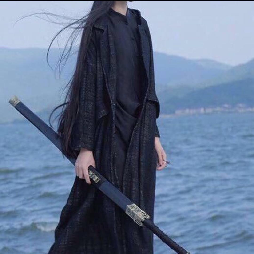 卿