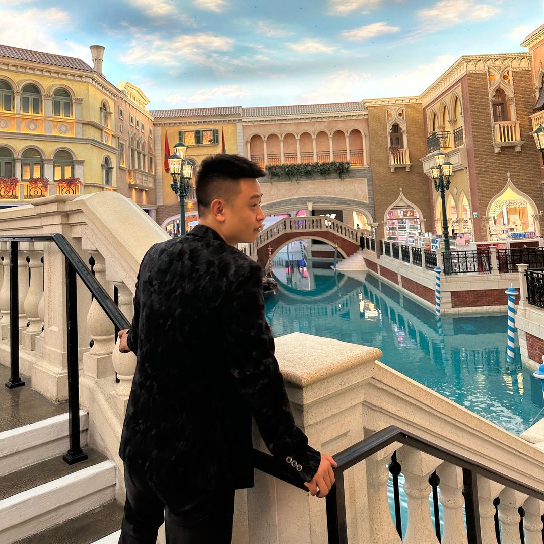 百海传媒-尚中（招募号）