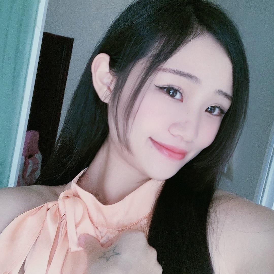 菜《习水无人机培训考证》