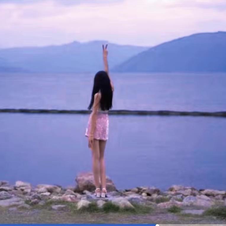 婷婷黄宝贝