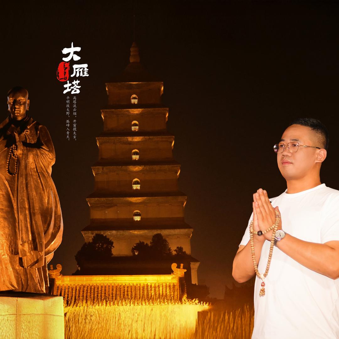 玖号寄卖行（當）（小马）