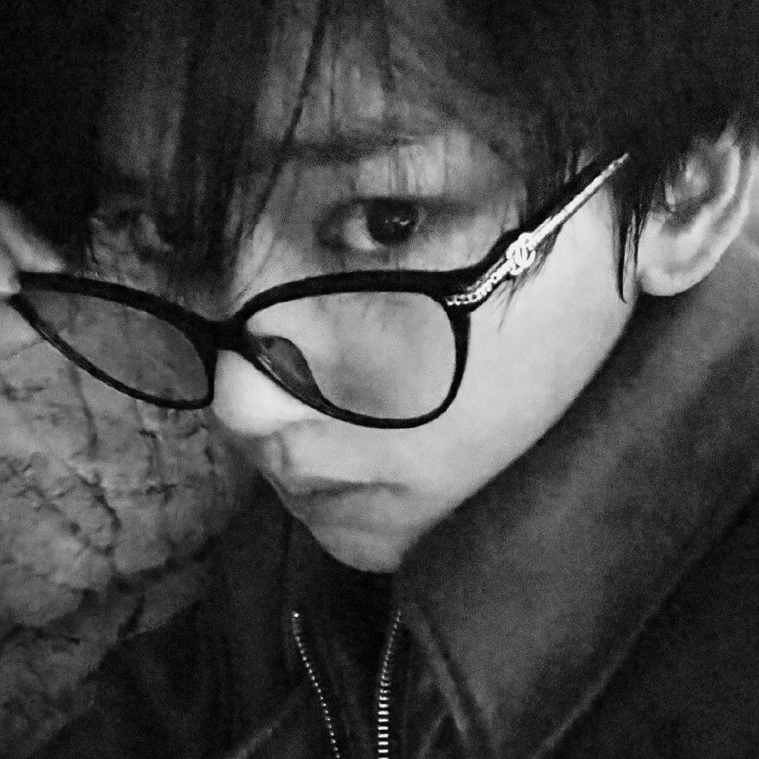 我是真的讨厌星期一