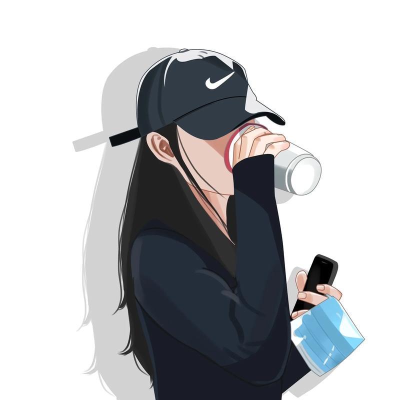 是木木吖